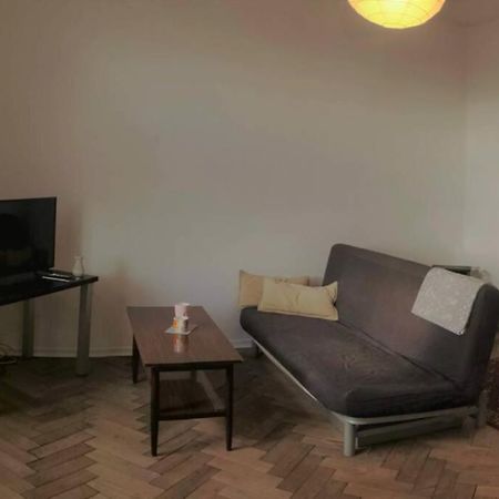 Apartament Barbara - Przy Rynku 와도웨스 외부 사진